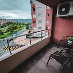 Sleep & Rest
