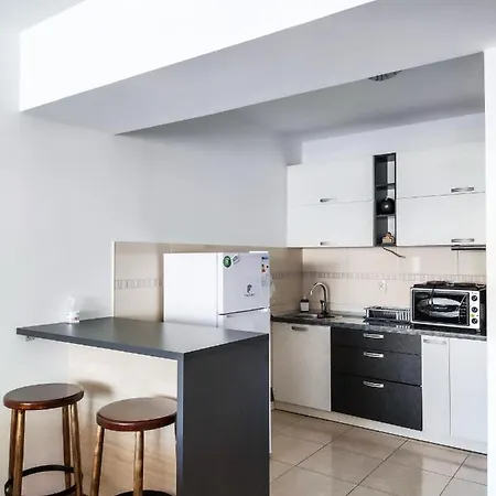 Sleep & Rest * Скопье