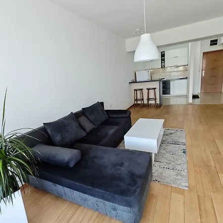 Appartamento Sleep & Rest *